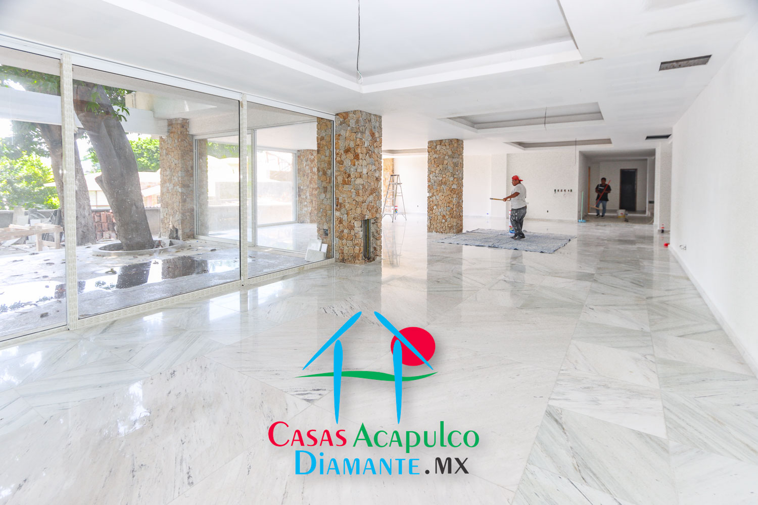 La Concha 82 - Salón de juegos 3